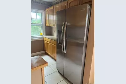 852 Henry Street, Uniondale, NY 11553 - Photo 10