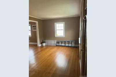 852 Henry Street, Uniondale, NY 11553 - Photo 6