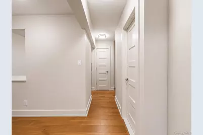 142-20 Franklin Avenue #3R, Flushing, NY 11355 - Photo 2