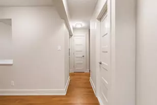 142-20 Franklin Ave, Flushing, NY 11355 - Photo 2