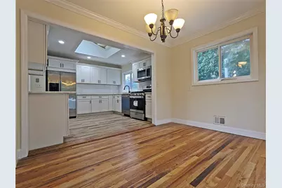 114 Berkeley Avenue, Selden, NY 11784 - Photo 10