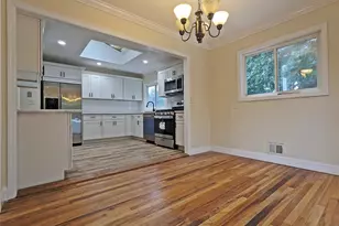 114 Berkeley Ave, Selden, NY 11784 - Photo 10