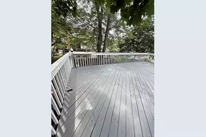 114 Berkeley Avenue, Selden, NY 11784 - Photo 24