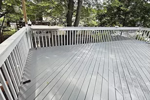 114 Berkeley Ave, Selden, NY 11784 - Photo 24