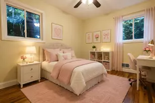114 Berkeley Ave, Selden, NY 11784 - Photo 8