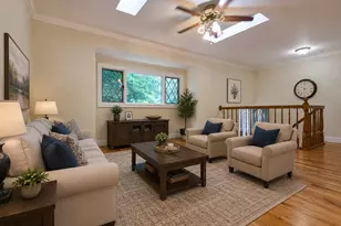 114 Berkeley Ave, Selden, NY 11784 - Photo 2