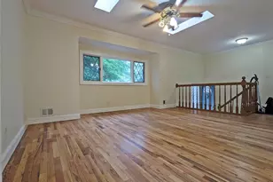 114 Berkeley Ave, Selden, NY 11784 - Photo 14