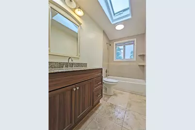 114 Berkeley Avenue, Selden, NY 11784 - Photo 16