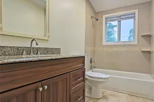 114 Berkeley Ave, Selden, NY 11784 - Photo 16