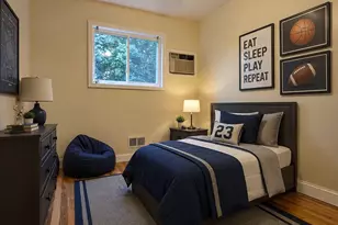 114 Berkeley Ave, Selden, NY 11784 - Photo 6