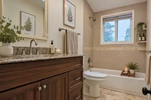 114 Berkeley Ave, Selden, NY 11784 - Photo 4