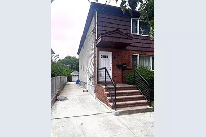 142-11 254th Street, Rosedale, NY 11422 - Photo 2