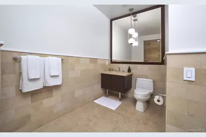 25 Leroy Place #415, New Rochelle, NY 10805 - Photo 8