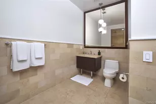 25 Leroy Pl, New Rochelle, NY 10805 - Photo 8