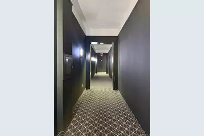25 Leroy Place #415, New Rochelle, NY 10805 - Photo 12