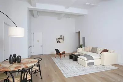 25 Leroy Place #415, New Rochelle, NY 10805 - Photo 2