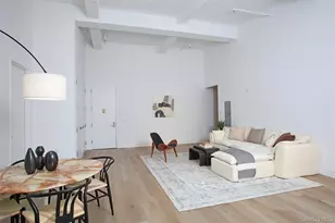 25 Leroy Pl, New Rochelle, NY 10805 - Photo 2
