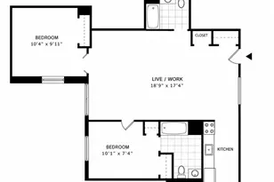 25 Leroy Pl, New Rochelle, NY 10805 - Photo 16