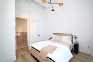 25 Leroy Pl, New Rochelle, NY 10805 - Photo 6