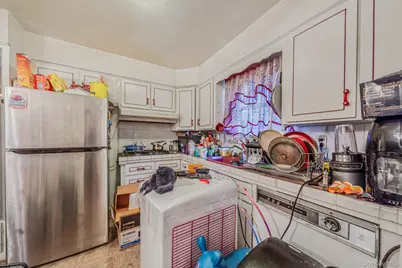 919 E 99th Street, Brooklyn, NY 11236 - Photo 16