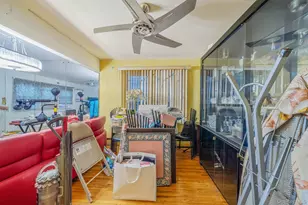 919 E 99th St, Brooklyn, NY 11236 - Photo 10