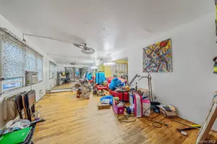 919 E 99th St, Brooklyn, NY 11236 - Photo 4