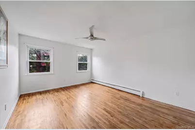 919 E 99th Street, Brooklyn, NY 11236 - Photo 34