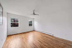 919 E 99th St, Brooklyn, NY 11236 - Photo 34