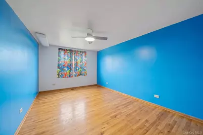 919 E 99th Street, Brooklyn, NY 11236 - Photo 40