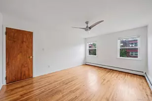 919 E 99th St, Brooklyn, NY 11236 - Photo 36