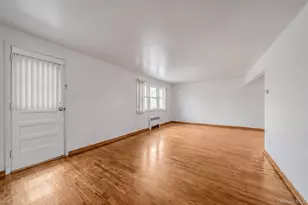 919 E 99th St, Brooklyn, NY 11236 - Photo 20