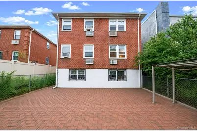 919 E 99th Street, Brooklyn, NY 11236 - Photo 50