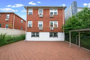 919 E 99th St, Brooklyn, NY 11236 - Photo 50