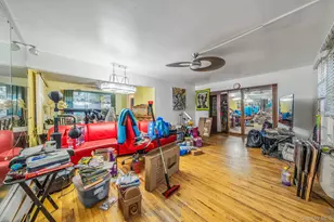 919 E 99th St, Brooklyn, NY 11236 - Photo 8
