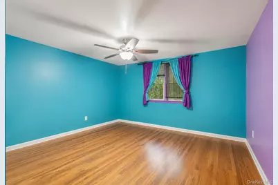 919 E 99th Street, Brooklyn, NY 11236 - Photo 42