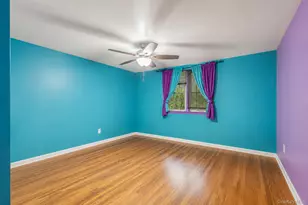 919 E 99th St, Brooklyn, NY 11236 - Photo 42