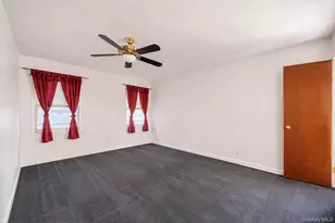 919 E 99th St, Brooklyn, NY 11236 - Photo 26