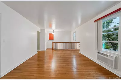 919 E 99th Street, Brooklyn, NY 11236 - Photo 22