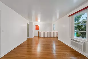 919 E 99th St, Brooklyn, NY 11236 - Photo 22