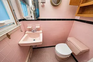 919 E 99th St, Brooklyn, NY 11236 - Photo 44