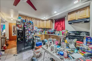 919 E 99th St, Brooklyn, NY 11236 - Photo 14
