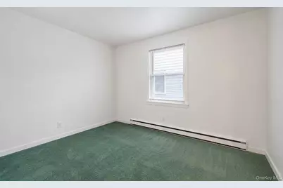 919 E 99th Street, Brooklyn, NY 11236 - Photo 28
