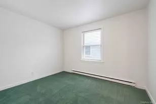 919 E 99th St, Brooklyn, NY 11236 - Photo 28
