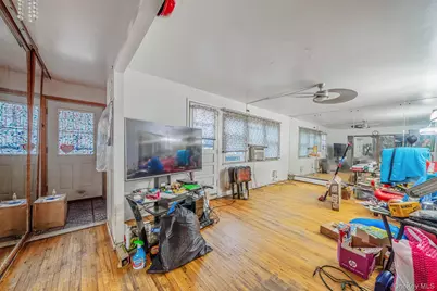 919 E 99th Street, Brooklyn, NY 11236 - Photo 6