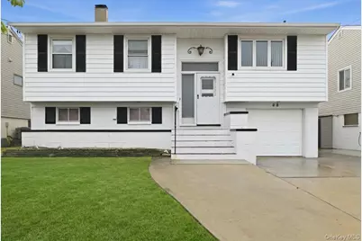 48 E 1st Street, Freeport, NY 11520 - Photo 1