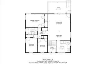 48 E 1st St, Freeport, NY 11520 - Photo 38