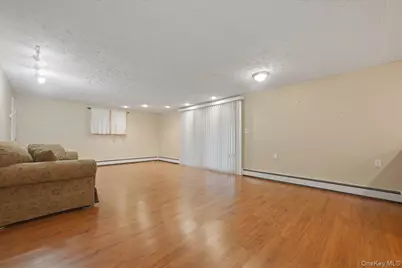 48 E 1st Street, Freeport, NY 11520 - Photo 16