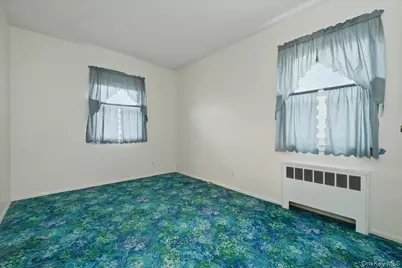 48 E 1st Street, Freeport, NY 11520 - Photo 12