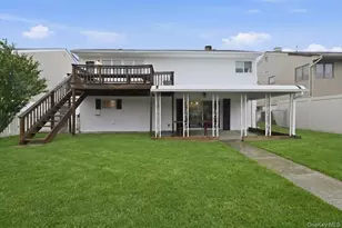 48 E 1st St, Freeport, NY 11520 - Photo 32