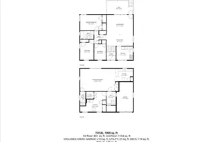 48 E 1st St, Freeport, NY 11520 - Photo 40